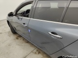  Renault  Megane Renault Mégane Grandtour Blue dCi 115 Corporate Edition 5d #28