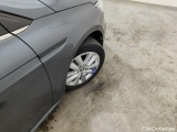  Renault  Megane Renault Mégane Grandtour Blue dCi 115 Corporate Edition 5d #45
