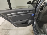  Renault  Megane Renault Mégane Grandtour Blue dCi 115 Corporate Edition 5d #52