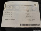  Bmw  X1 BMW  sDrive18iA (100 kW) 5d #11