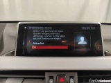  Bmw  X1 BMW  sDrive18iA (100 kW) 5d #14