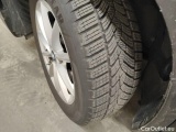  Bmw  X1 BMW  sDrive18iA (100 kW) 5d #16