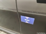  Bmw  X1 BMW  sDrive18iA (100 kW) 5d #24