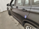  Bmw  X1 BMW  sDrive18iA (100 kW) 5d #21