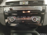  Bmw  X1 BMW  sDrive18iA (100 kW) 5d #31