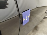  Bmw  X1 BMW  sDrive18iA (100 kW) 5d #29