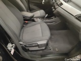  Bmw  X1 BMW  sDrive18iA (100 kW) 5d #82