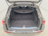  Mercedes  E-Klasse Mercedes, E-Clas Br FL'20 PHEV, Mercedes-Benz  Break E 300de 4MATIC Busine #7