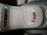  Mercedes  E-Klasse Mercedes, E-Clas Br FL'20 PHEV, Mercedes-Benz  Break E 300de 4MATIC Busine #12