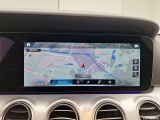  Mercedes  E-Klasse Mercedes, E-Clas Br FL'20 PHEV, Mercedes-Benz  Break E 300de 4MATIC Busine #13