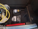  Mercedes  E-Klasse Mercedes, E-Clas Br FL'20 PHEV, Mercedes-Benz  Break E 300de 4MATIC Busine #17
