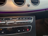  Mercedes  E-Klasse Mercedes, E-Clas Br FL'20 PHEV, Mercedes-Benz  Break E 300de 4MATIC Busine #20