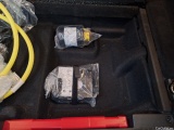  Mercedes  E-Klasse Mercedes, E-Clas Br FL'20 PHEV, Mercedes-Benz  Break E 300de 4MATIC Busine #23