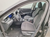  Skoda  Octavia Skoda,  Combi '20, Skoda  Combi 2.0 CRTDI 85kW Clever 5d #3