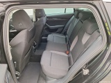  Skoda  Octavia Skoda,  Combi '20, Skoda  Combi 2.0 CRTDI 85kW Clever 5d #4