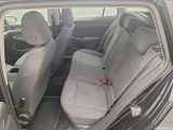  Volkswagen  Golf  VW, VIII Var '20, Volkswagen Variant VIII 2.0 TDI 85kW DSG Life #4