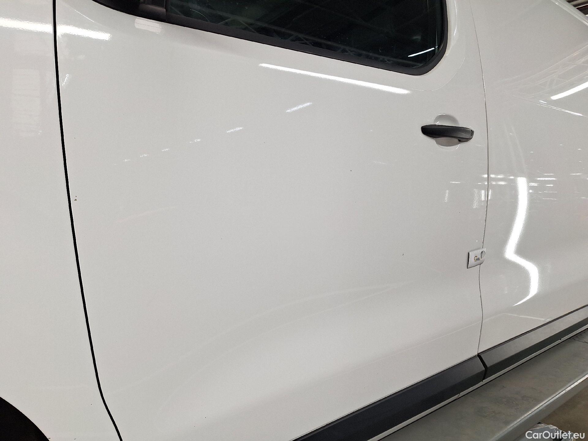  Peugeot  Expert Peugeot, _ '16, Peugeot  Long Premium L3 2.0 BlueHDi 145 EAT #31