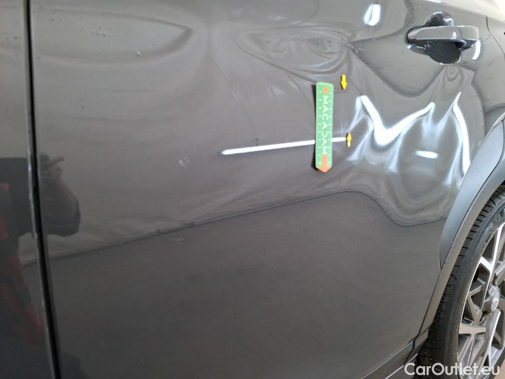  Hyundai  Konna HYUNDAI Kona / 2020 / 5P / SUV 1.6 HYBRID 141 EXECUTIVE HEV #6