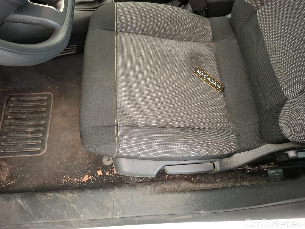  Citroen  C3 CITROEN  Société / 2020 / 5P / Berline / VU BlueHDi 100 SandS BVM6 Feel Business R #44