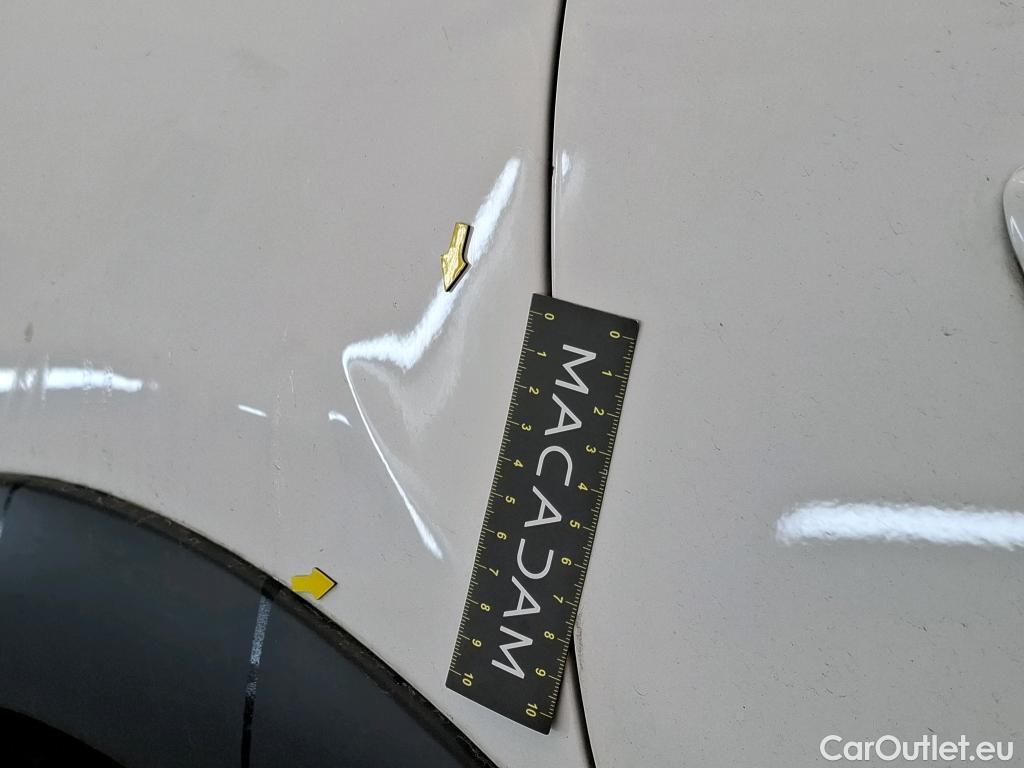  Citroen  C3 CITROEN  Société / 2020 / 5P / Berline / VU BlueHDi 100 SandS BVM6 Feel Business R #6