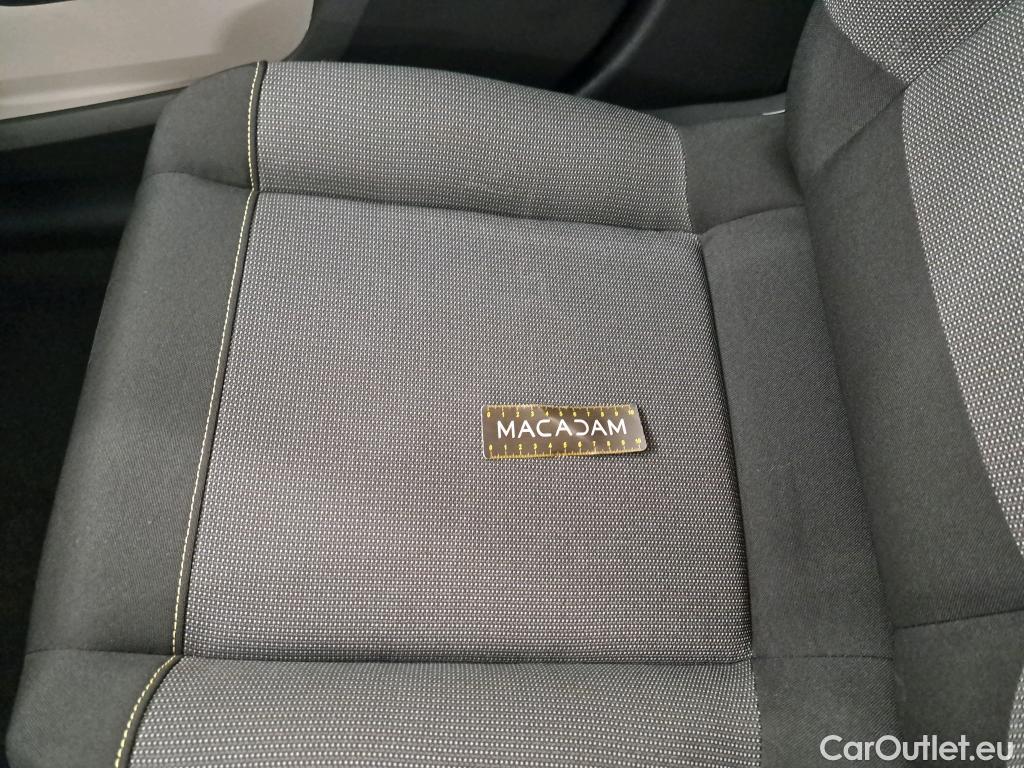  Citroen  C3 CITROEN  Société / 2020 / 5P / Berline / VU BlueHDi 100 SandS BVM6 Feel Nav #7
