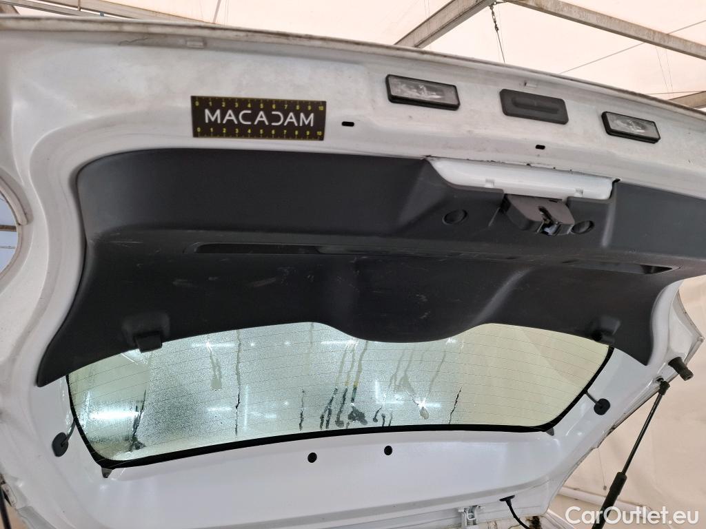  Citroen  C3 CITROEN  Société / 2020 / 5P / Berline / VU BlueHDi 100 SandS BVM6 Feel Business R #29