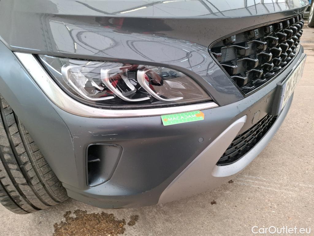  Hyundai  Konna HYUNDAI Kona / 2020 / 5P / SUV 1.6 HYBRID 141 EXECUTIVE HEV #3