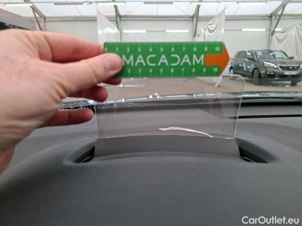  Hyundai  Konna HYUNDAI Kona / 2020 / 5P / SUV 1.6 HYBRID 141 EXECUTIVE HEV #20