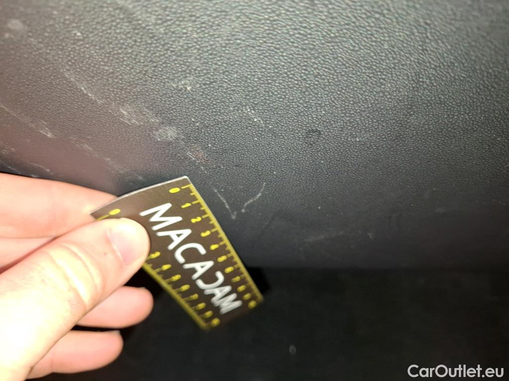 Citroen  C3 CITROEN  Société / 2020 / 5P / Berline / VU BlueHDi 100 SandS BVM6 Feel Business R #16