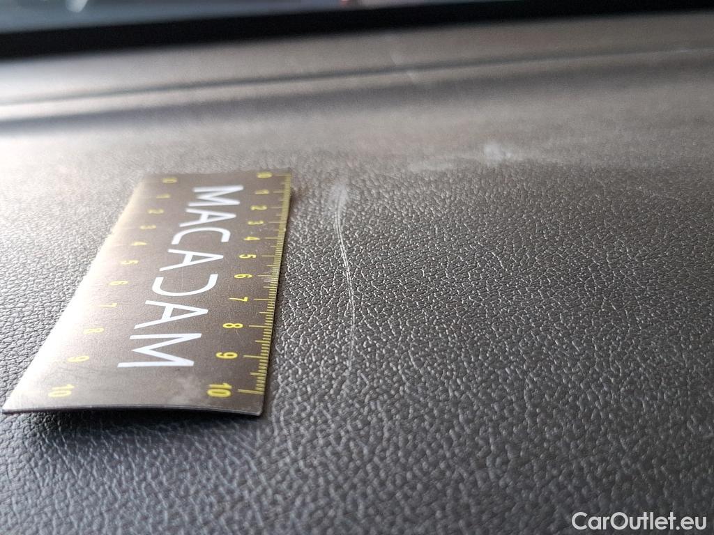  Citroen  C3 CITROEN  Société / 2020 / 5P / Berline / VU BlueHDi 100 SandS BVM6 Feel Business R #9