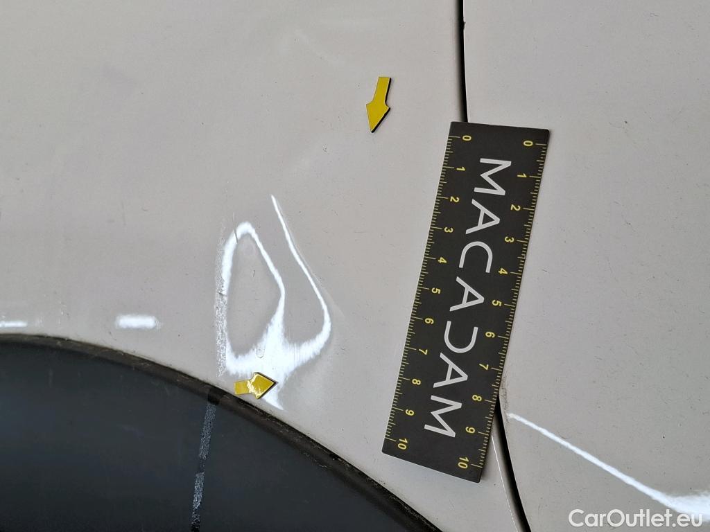  Citroen  C3 CITROEN  Société / 2020 / 5P / Berline / VU BlueHDi 100 SandS BVM6 Feel Business R #5