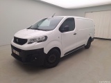  Peugeot  Expert Peugeot, _ '16, Peugeot  Long Premium L3 2.0 BlueHDi 145 EAT #2