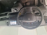  Peugeot  Expert Peugeot, _ '16, Peugeot  Long Premium L3 2.0 BlueHDi 145 EAT #5