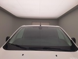  Peugeot  Expert Peugeot, _ '16, Peugeot  Long Premium L3 2.0 BlueHDi 145 EAT #10