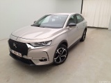  DS  DS7 DS,  CB '17, DS 7 Crossback 1.5 BlueHDi 130 Automatic Chic 5d #2