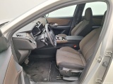  DS  DS7 DS,  CB '17, DS 7 Crossback 1.5 BlueHDi 130 Automatic Chic 5d #3