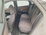 DS  DS7 DS,  CB '17, DS 7 Crossback 1.5 BlueHDi 130 Automatic Chic 5d #4