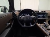  DS  DS7 DS,  CB '17, DS 7 Crossback 1.5 BlueHDi 130 Automatic Chic 5d #5