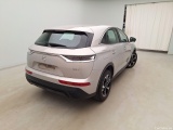  DS  DS7 DS,  CB '17, DS 7 Crossback 1.5 BlueHDi 130 Automatic Chic 5d #8