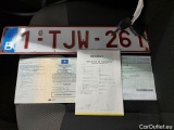  Renault  Kangoo Renault  dCi 90 Intens 5d #4