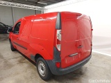  Renault  Kangoo Renault  dCi 90 Intens 5d #7