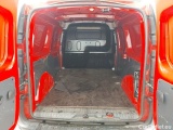  Renault  Kangoo Renault  dCi 90 Intens 5d #19