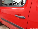  Renault  Kangoo Renault  dCi 90 Intens 5d #24