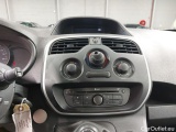  Renault  Kangoo Renault  dCi 90 Intens 5d #30