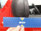  Renault  Kangoo Renault  dCi 90 Intens 5d #47