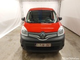  Renault  Kangoo Renault  dCi 90 Intens 5d #61