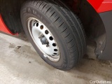  Renault  Kangoo Renault  dCi 90 Intens 5d #69