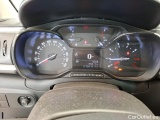  Citroen  C3 CITROEN  Société / 2020 / 5P / Berline / VU BlueHDi 100 SandS BVM6 Feel Business R #6