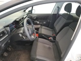  Citroen  C3 CITROEN  Société / 2020 / 5P / Berline / VU BlueHDi 100 SandS BVM6 Feel Business R #8