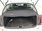  Citroen  C3 CITROEN  Société / 2020 / 5P / Berline / VU BlueHDi 100 SandS BVM6 Feel Business R #10